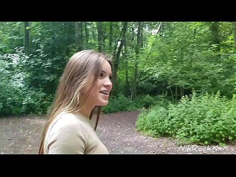 ❤️ Soovitasin Evelinale, et me keppiksime avalikus kohas! Ta ütles jah. Siis ma keppisin teda perse ja sperma tema suhu. Siis pissis ta end täis. ❤️❌ Super porno at et.kutjeporno.ru ﹏