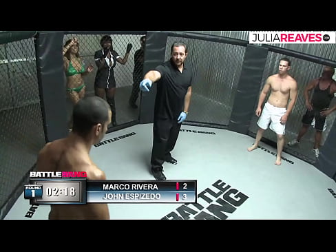 ❤️ Ultimate Fighter nabib numbritüdrukut kohe pärast võitlust ringis ❤️❌ Super porno at et.kutjeporno.ru ﹏
