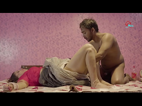 ❤️ veebisari: Ma armastan sind Daadi Ta õpetas talle, kuidas seksida tüdrukuga !!! ❤️❌ Super porno at et.kutjeporno.ru ﹏