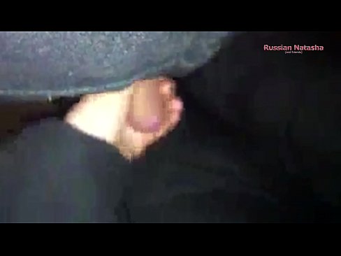 ❤️ ALATINE SEKSIMINE STREETIL / Kui see video saab 100k vaatamist ja 100 kommentaari - ma saadan kõigile kommentaarides minu alasti pildid ❤️❌ Super porno at et.kutjeporno.ru ﹏