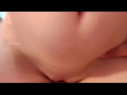 ❤️ Magasin oma õe toas ja nii ma ärkasin üles ❤️❌ Super porno at et.kutjeporno.ru ﹏