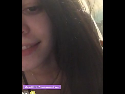 ❤️ Lutakas vene lits (Periscope, VKontakte, Instagram) ❤️❌ Super porno at et.kutjeporno.ru ﹏