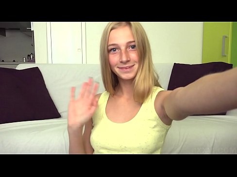 ❤️ Kui mul on igav, masturbeerin laisalt oma roosa tussu ❤️❌ Super porno at et.kutjeporno.ru ﹏