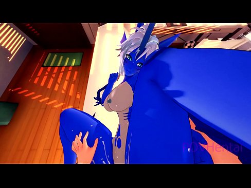 ❤️ Demon Fish Girl Monster ❤️❌ Super porno at et.kutjeporno.ru ﹏