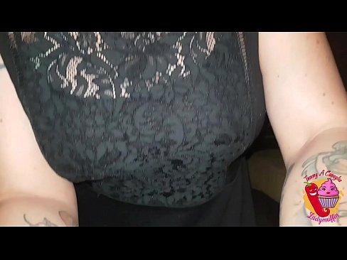 ❤️ Lutakas õepoeg annab talle blowjobi ja hispaania keelt ❤️❌ Super porno at et.kutjeporno.ru ﹏