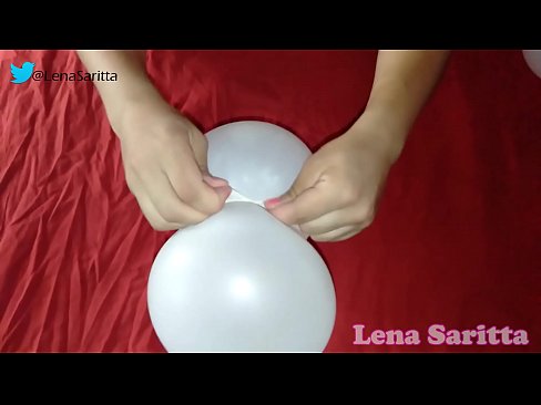 ❤️ Kuidas teha kodus mänguasja vagiina või pärakut ❤️❌ Super porno at et.kutjeporno.ru ﹏