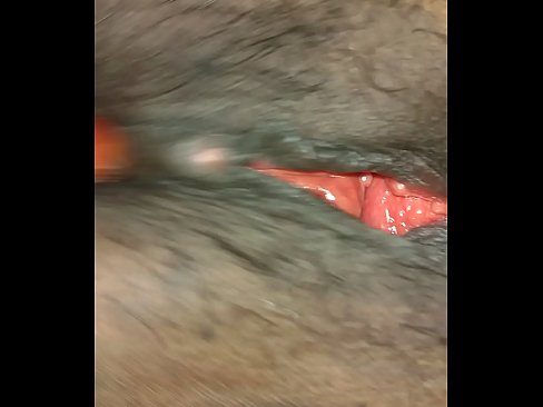 ❤️ Laita mu paks tussu laiali ja pane see pritsima ❤️❌ Super porno at et.kutjeporno.ru ﹏