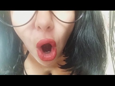 ❤️ Kullake, su kasuema ei lase sind täna kooli minna... Ma vajan sind liiga palju... ❤️❌ Super porno at et.kutjeporno.ru ﹏