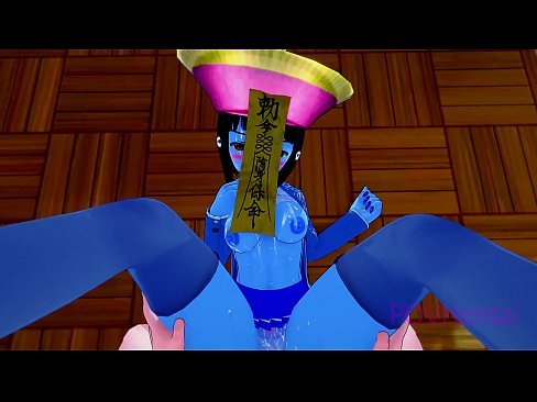 ❤️ Surmatu tüdruk koletis ❤️❌ Super porno at et.kutjeporno.ru ﹏