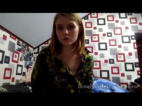 ❤️ Noor blond tudeng Venemaalt armastab suuremaid riistu. ❤️❌ Super porno at et.kutjeporno.ru ﹏