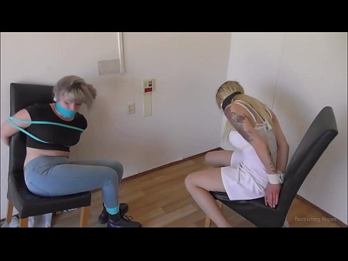 ❤️ Sõltuvuses / seotud ja suukorvistatud / neiu hädas ❤️❌ Super porno at et.kutjeporno.ru ﹏