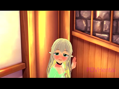 ❤️ (Trap) Elvish neiu aitab nägu pesta. ❤️❌ Super porno at et.kutjeporno.ru ﹏