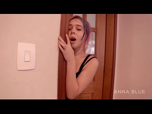 ❤️ Sain oma venna peale tagasi. Ma seksisin tema sõbrannaga. lesbi tasub kätte. ❤️❌ Super porno at et.kutjeporno.ru ﹏
