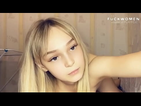 ❤️ Lakkamatu koolitüdruk annab purustavalt pulseeriva suulise creampay klassikaaslasele ❤️❌ Super porno at et.kutjeporno.ru ﹏