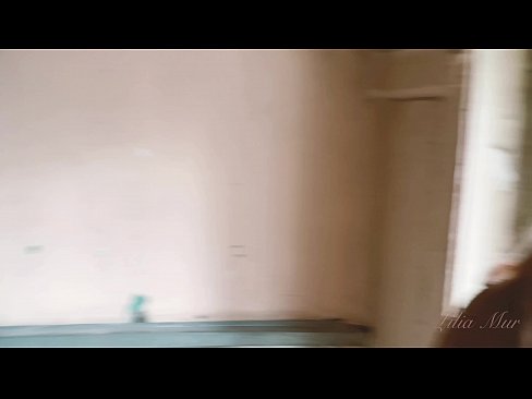 ❤️ Sperma maitse meenutab sulle lapsepõlve? ❤️❌ Super porno at et.kutjeporno.ru ﹏