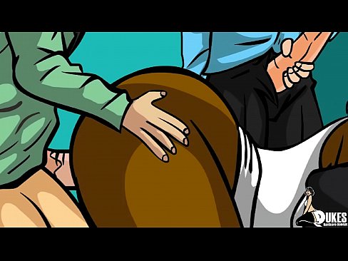 ❤️ Õpilased seksivad musta õpetajaga pärast kooli ❤️❌ Super porno at et.kutjeporno.ru ﹏