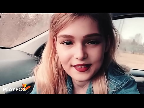 ❤️ Seksikas beib imeb rõõmsalt sooduskaarti ❤️❌ Super porno at et.kutjeporno.ru ﹏