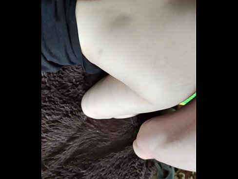 ❤️ Venelanna kurtmine kodus anaal osa 2 ❤️❌ Super porno at et.kutjeporno.ru ﹏