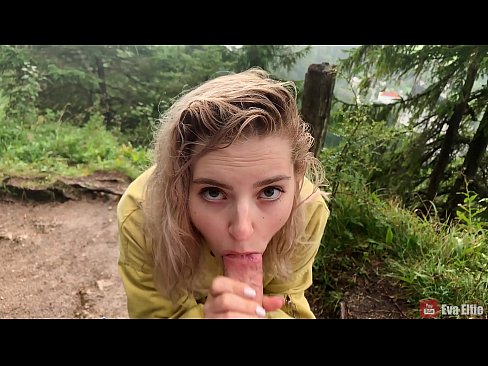 ❤️ Tüdruk neelab sperma pärast avalikku blowjobi - Eva Elfi ❤️❌ Super porno at et.kutjeporno.ru ﹏