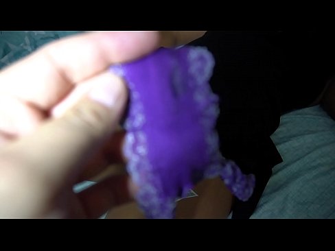 ❤️ Mu õde saabus väga purjus ja ma nussisin teda, kuni ta ärkas üles ❤️❌ Super porno at et.kutjeporno.ru ﹏