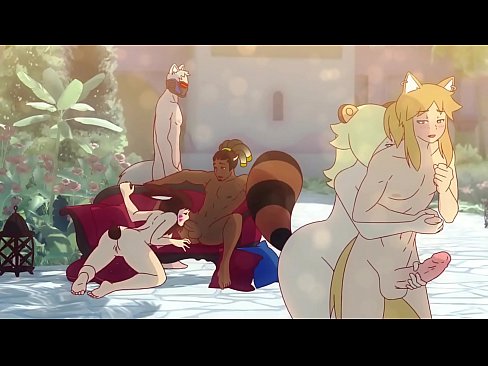 ❤️ Kõige elavamad kaadrid selles multikas aegluubis. ❤️❌ Super porno at et.kutjeporno.ru ﹏
