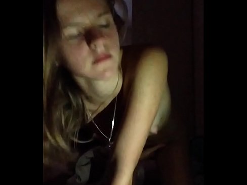 ❤️ Tüdruk masturbeerib ja sperma ❤️❌ Super porno at et.kutjeporno.ru ﹏