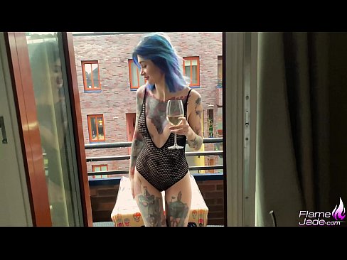 ❤️ Hiiglaslik tüdruk imeb neeluga ja keppib kirglikult vaba taeva all ❤️❌ Super porno at et.kutjeporno.ru ﹏